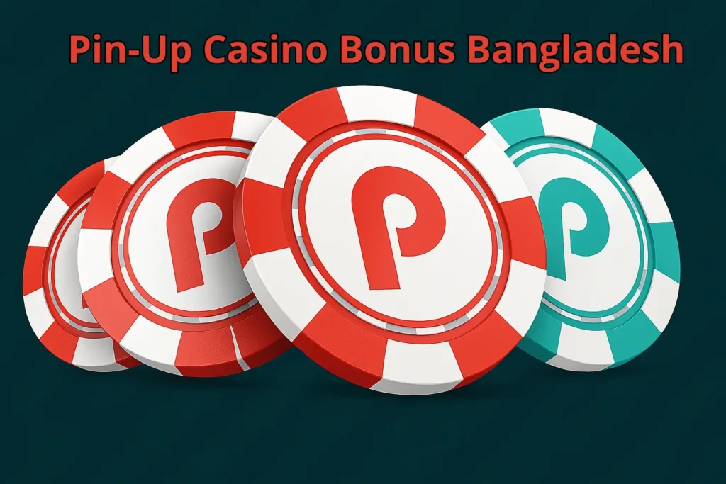 casino pin up online canada